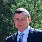 Богданов Матвей