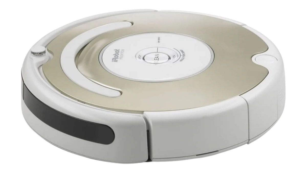 Roomba 531